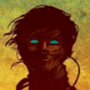 Meet your Posher, Barry